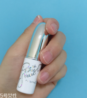 mac派大星合作限量款口紅有幾個色號？試色展示