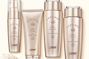 袋鼠媽媽和十月天使哪個好？