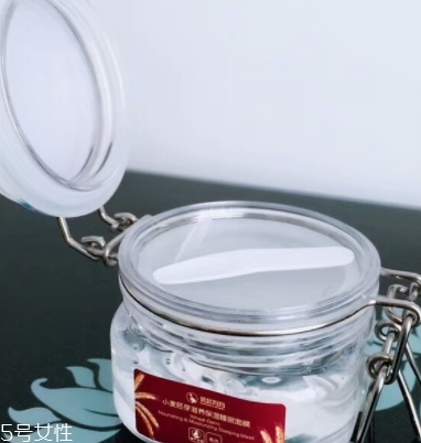 袋鼠媽媽和十月天使哪個(gè)好？