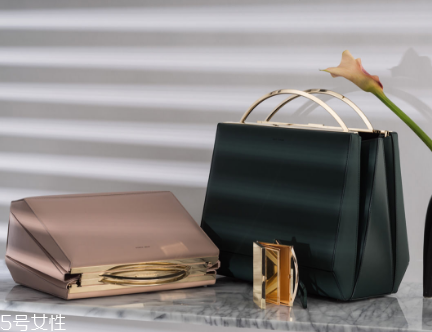 eddie borgo是什么牌子？個(gè)性的你不能錯(cuò)過(guò)