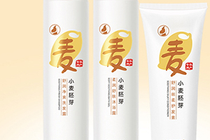 袋鼠媽媽和嬌韻詩哪個好？