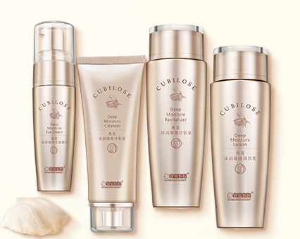 袋鼠媽媽和嬌韻詩哪個好？