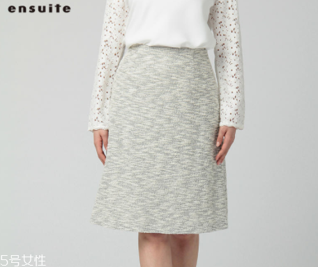 名媛風(fēng)格女裝是哪種？名媛風(fēng)搭出氣質(zhì)和氣場(chǎng)