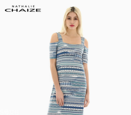 名媛風(fēng)格女裝是哪種？名媛風(fēng)搭出氣質(zhì)和氣場(chǎng)