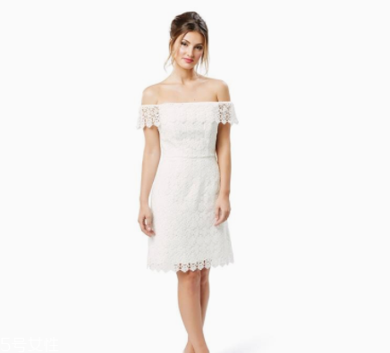 名媛風(fēng)格女裝是哪種？名媛風(fēng)搭出氣質(zhì)和氣場(chǎng)