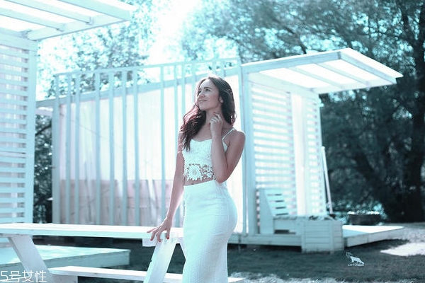 名媛風(fēng)格女裝是哪種？名媛風(fēng)搭出氣質(zhì)和氣場(chǎng)