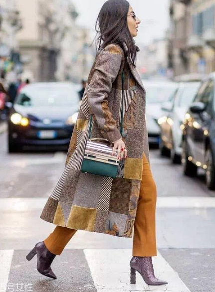 eddie borgo包包多少錢？一秒解決撞包尷尬