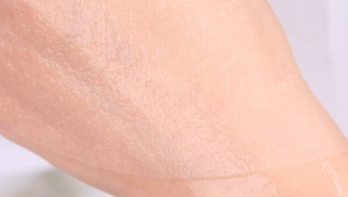 袋鼠媽媽面膜要洗嗎？孕期肌膚補水全靠它