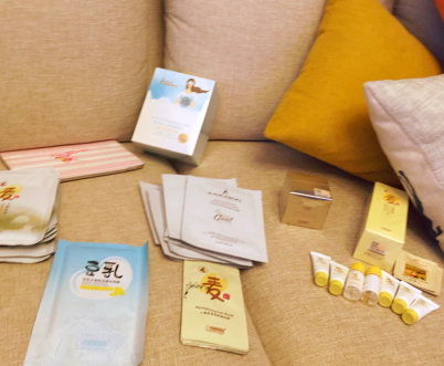 袋鼠媽媽面膜要洗嗎？孕期肌膚補水全靠它