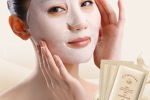 袋鼠媽媽面膜要洗嗎？孕期肌膚補(bǔ)水全靠它