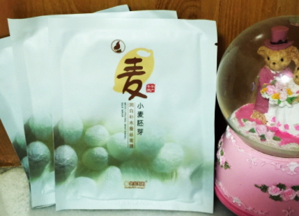 袋鼠媽媽面膜孕婦可以用嗎？袋鼠媽媽面膜有酒精味