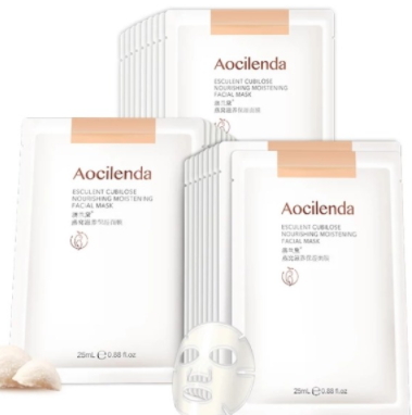 澳蘭黛孕婦護(hù)膚品怎么樣？