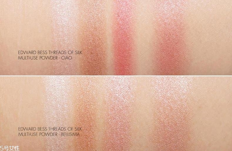 edward bess是什么牌子？edward bess是哪個國家的？