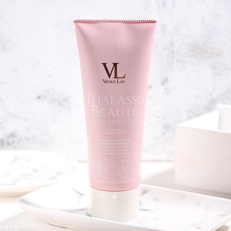 venus lab脫毛膏永久嗎 能維持3到7天左右 venus lab脫毛膏永久嗎 能維持3到7天左右