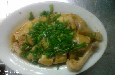 臉上長(zhǎng)斑怎么辦 防止臉上長(zhǎng)斑的方法 臉上長(zhǎng)斑怎么辦 防止臉上長(zhǎng)斑的方法