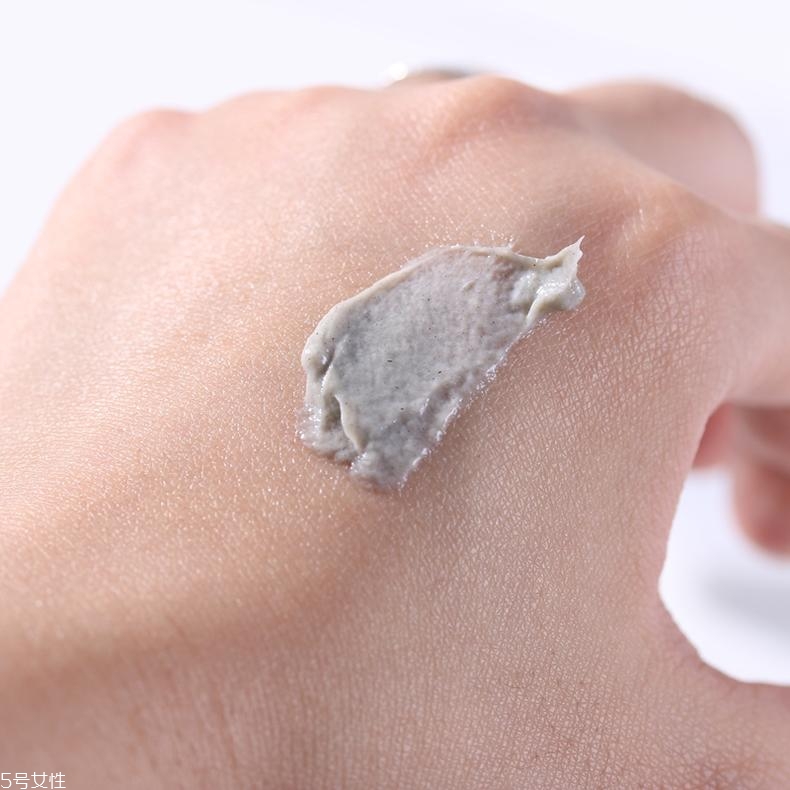 venus lab脫毛膏永久嗎 能維持3到7天左右 venus lab脫毛膏永久嗎 能維持3到7天左右