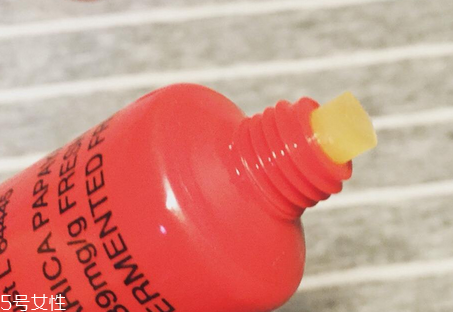 化妝品過敏多久能恢復 皮膚過敏一定要注意防曬