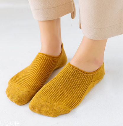 襪子能和內(nèi)褲一起洗嗎？千萬不要一起洗