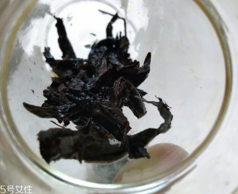 藏茶的功效與作用 功效多多的茶 藏茶的功效與作用 功效多多的茶