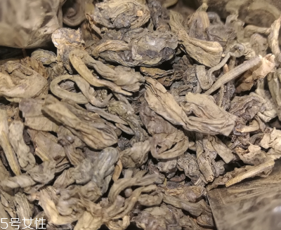 藏茶的功效與作用 功效多多的茶 藏茶的功效與作用 功效多多的茶