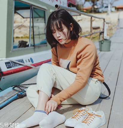 襪子可以用洗衣液洗嗎？襪子要注意殺菌