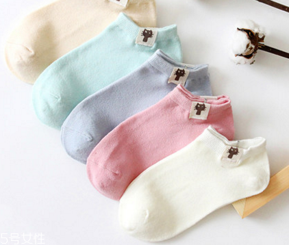 襪子可以用洗衣液洗嗎？襪子要注意殺菌