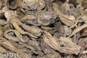 藏茶是什么茶？藏族同胞出品