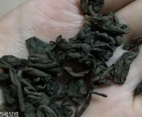 藏茶是什么茶？藏族同胞出品