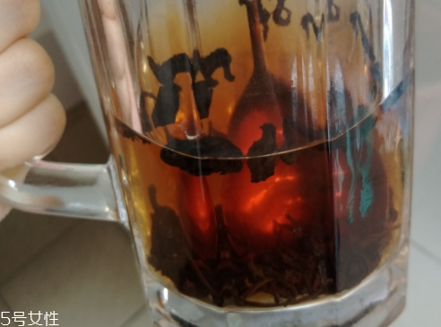 藏茶是什么茶？藏族同胞出品