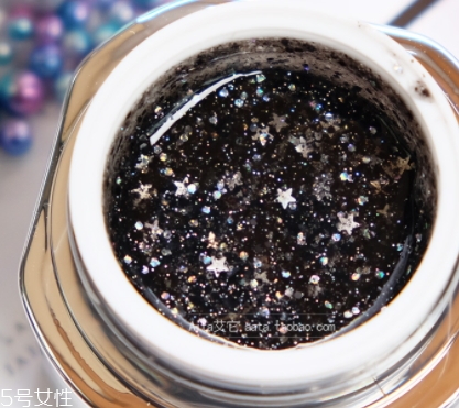 pny7s星空面膜要洗嗎？多久敷一次