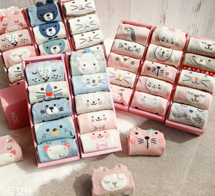 襪子可以用肥皂洗嗎？襪子清洗要徹底