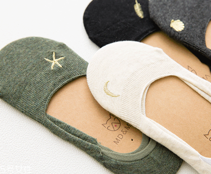 襪子會傳染腳氣嗎？穿襪子要注意衛(wèi)生