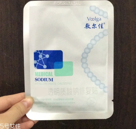 敷爾佳面膜怎么樣？國貨醫(yī)美面膜