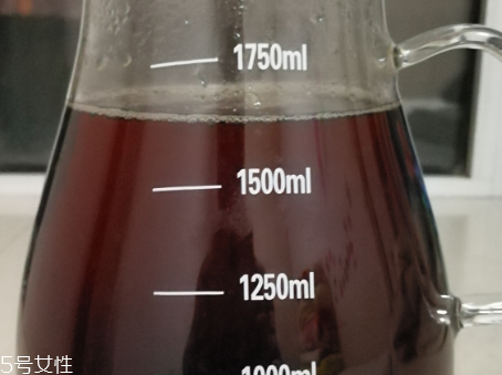 藏茶多少錢一斤？200元左右