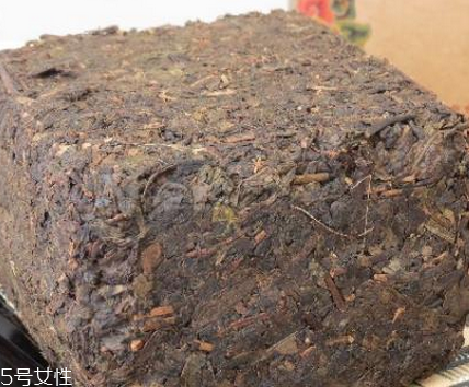 藏茶多少錢一斤？200元左右