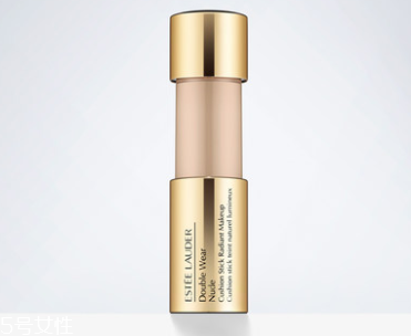 雅詩蘭黛氣墊有幾種 雅詩蘭黛氣墊大盤點(diǎn) 雅詩蘭黛氣墊有幾種 雅詩蘭黛氣墊大盤點(diǎn)