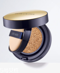 雅詩蘭黛氣墊有幾種 雅詩蘭黛氣墊大盤點(diǎn) 雅詩蘭黛氣墊有幾種 雅詩蘭黛氣墊大盤點(diǎn)