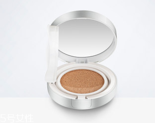 雅詩蘭黛氣墊有幾種 雅詩蘭黛氣墊大盤點(diǎn) 雅詩蘭黛氣墊有幾種 雅詩蘭黛氣墊大盤點(diǎn)