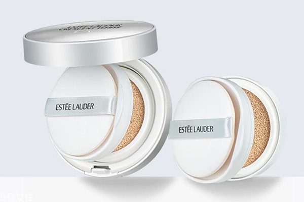 雅詩蘭黛氣墊有幾種 雅詩蘭黛氣墊大盤點(diǎn) 雅詩蘭黛氣墊有幾種 雅詩蘭黛氣墊大盤點(diǎn)