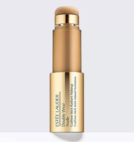 雅詩蘭黛氣墊有幾種 雅詩蘭黛氣墊大盤點(diǎn) 雅詩蘭黛氣墊有幾種 雅詩蘭黛氣墊大盤點(diǎn)