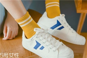 襪子起球怎么去除？去除起球小妙招