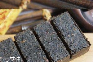 藏茶保質(zhì)期 無限保質(zhì)期 藏茶保質(zhì)期 無限保質(zhì)期