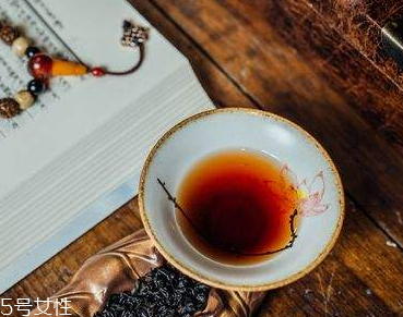 藏茶保質(zhì)期 無限保質(zhì)期 藏茶保質(zhì)期 無限保質(zhì)期