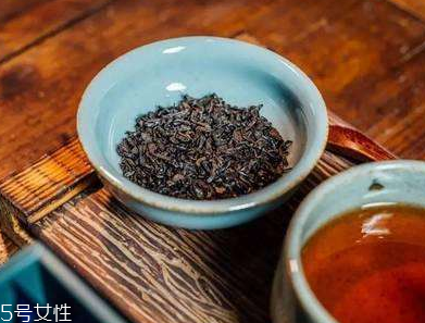 藏茶保質(zhì)期 無限保質(zhì)期 藏茶保質(zhì)期 無限保質(zhì)期