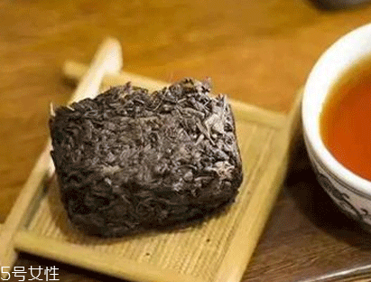 藏茶保質(zhì)期 無限保質(zhì)期 藏茶保質(zhì)期 無限保質(zhì)期