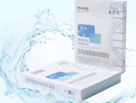 敷爾佳面膜有激素嗎？痘痘爛臉星人必備