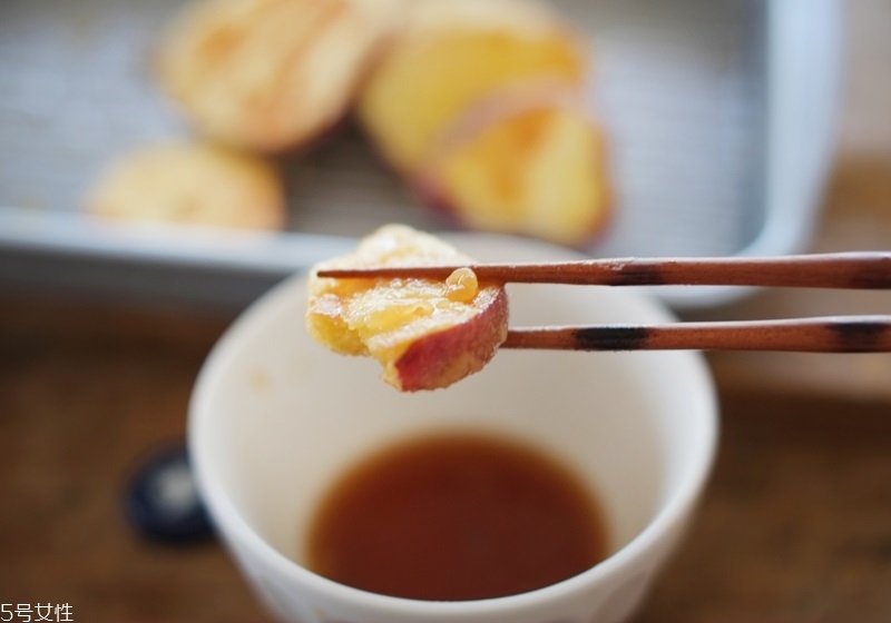 日本炸蔬菜叫什么 天婦羅是什么 日本炸蔬菜叫什么 天婦羅是什么