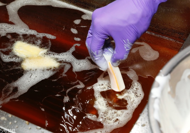 日本炸蔬菜叫什么 天婦羅是什么 日本炸蔬菜叫什么 天婦羅是什么