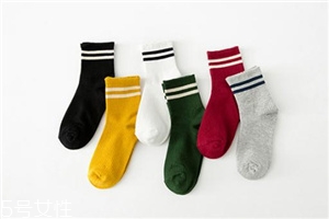 襪子起靜電怎么辦？靜電這樣去除