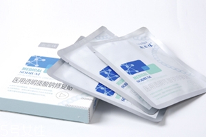 敷爾佳面膜藥店有賣嗎？